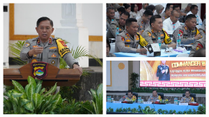 https://www.gardatipikornews.com/kenal-pamit-kapolda-ntb-estafet-kepemimpinan-resmi-beralih