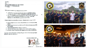 https://www.gardatipikornews.com/cegah-wabah-dbd-pemdes-cogreg-kec-parung-gelar-fogging-bersama-puskesmas-cogreg-dan-dinkes-kab-bogor