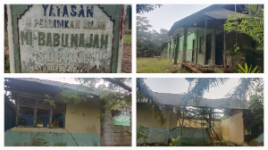 https://www.gardatipikornews.com/kasus-pemberitaan-rilisberitaid-aldy-rifaldi-bawa-ke-dewan-pers