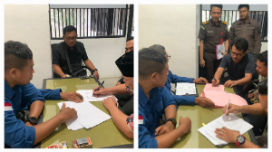 https://www.gardatipikornews.com/polda-ntb-berkas-kasus-korupsi-puskesmas-batu-jangkih-naik-tahap-dua-di-limpahkan-tiga-tersangka-ke-kejati