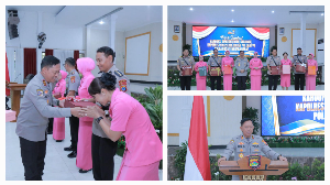 https://www.gardatipikornews.com/polda-ntb-berkas-kasus-korupsi-puskesmas-batu-jangkih-naik-tahap-dua-di-limpahkan-tiga-tersangka-ke-kejati