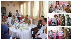https://www.gardatipikornews.com/ketua-bhayangkari-cabang-mataram-kota-tekankan-peran-strategis-bhayangkari-dukung-tugas-polri