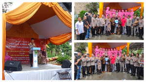 https://www.gardatipikornews.com/herianto-resmi-di-lantik-sebagai-ketua-dpc-kwri-kabtangerang-dan-di-saksikan-oleh-ketua-dprd-kabtangerang-dan-sekda