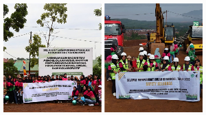 https://www.gardatipikornews.com/pisah-sambut-kapolsek-kalapanunggal-akp-teguh-putra-hidayatsh-tegaskan-komitmen-kamtibmas-partisipatif