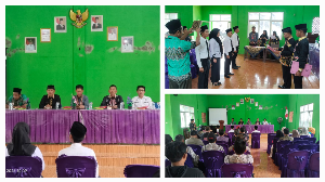https://www.gardatipikornews.com/peringati-bulan-k3-nasional-pt-stargate-pasific-resources-perkuat-budaya-k3-dari-rumah