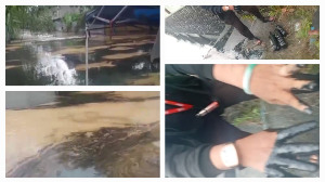https://www.gardatipikornews.com/ketua-ahn-dpd-kabsukabumi-angkat-bicara-terkait-terbentangnya-beberapa-spanduk-di-depan-pendopo-bupati-di-kota-sukabumi-ini-jadi-sorotan-publik-