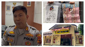 https://www.gardatipikornews.com/mendagri-dorong-percepatan-relokasi-warga-dan-penguatan-tata-ruang-pascabencana-longsor