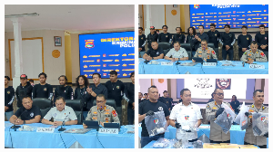 https://www.gardatipikornews.com/awas-terkecoh-video-prabowo-dukung-israel-dan-abaikan-palestina-ini-faktanya