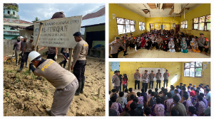 https://www.gardatipikornews.com/wakapolda-ntb-satya-lencana-jadi-pemicu-profesionalisme-personel