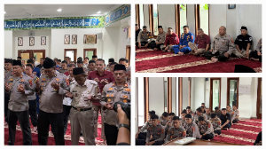 https://www.gardatipikornews.com/dituntut-hukuman-mati-terdakwa-ganja-214-kg-kabur-usai-sidang