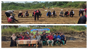 https://www.gardatipikornews.com/dukung-program-ketahanan-pangan-polres-sukabumi-berikan-bantuan-bibit-jagung-dan-pupuk-kepada-poktan