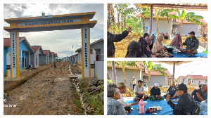 https://www.gardatipikornews.com/kapolda-ntb-tinjau-asrama-dan-serahkan-bansos-saat-kunjungan-ke-sumbawa-barat