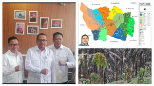 https://www.gardatipikornews.com/ketua-pac-grip-jaya-kecamatan-bayung-lencir-perusahaan-batu-bara-wajib-tepatkan-kepentingan-masyarakat-taati-peraturan-dan-jalankan-kesepakatan