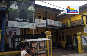 https://www.gardatipikornews.com/pemkab-bogor-diduga-gagal-bayar-ratusan-spm-belum-terbayarkan-pada-ta-2025-kontraktor-mengeluh