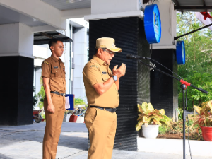 https://www.gardatipikornews.com/lingkung-seni-wayang-golek-lswg-putra-giriharja-3-menerima-apresiasi-dan-penghargaan-dari-dinas-kebudayaan-dan-pariwisata-disbudpar-provinsi-jawa-barat