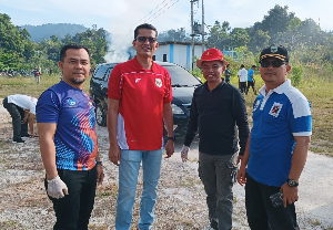 https://www.gardatipikornews.com/rangkap-profesi-dinilai-rusak-kredibilitas-pers-agus-kliwir-ini-peringatan-serius