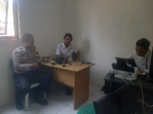 https://www.gardatipikornews.com/seorang-pria-ditemukan-meninggal-di-kontrakan-polresta-tangerang-lakukan-penyelidikan