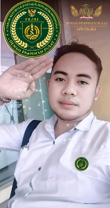 https://www.gardatipikornews.com/singkawang-darurat-tambang-pasir-ilegal-aparat-penegak-hukum-diminta-bertindak