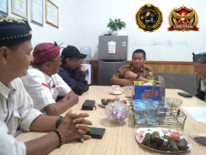 https://www.gardatipikornews.com/kapolda-ntb-hadiri-pisah-sambut-pejabat-lingkup-polda-ntb