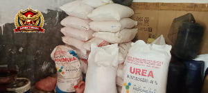https://www.gardatipikornews.com/surat-ijin-pbg-dan-slf-new-saridona-citepus-diduga-palsu-dan-seret-nama-oknum-kades-di-kecamatan-cikakak