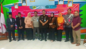 https://www.gardatipikornews.com/60-kilometer-demi-kumisah-ketika-negara-datang-dengan-sepeda-dan-sepasang-roda-harapan