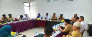 https://www.gardatipikornews.com/diplomasi-tenang-indonesia-di-tengah-dunia-yang-bergejolak