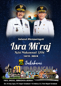 https://www.gardatipikornews.com/kolaborasi-3-umkm-gelar-festival-ramadhan-pgs-2026-ramadhan-bersedekah-dan-santunan-anak-yatim-piatu-di-palm-garden-square-ciseeng
