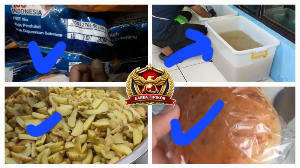 https://www.gardatipikornews.com/dugaan-asusila-yang-ramai-di-perbincangan-kini-berakhir-dengan-damai-kedua-belah-pihak-saling-memaafkan