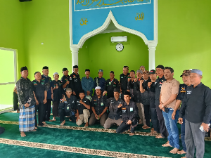 https://www.gardatipikornews.com/mafia-bbm-solar-subsidi-ilegal-milik-h-anwar-kembali-beroperasi-bebas-di-wilayah-jawa-barat-dan-bogor-aparat-setempat-diduga-tutup-mata-apakah-aph-sudah-mendapatkan-atensi-penuh-dari-para-mafia-solar-ilegal-pt-skl-lembaga-aliansi-indonesia-bersama-rjn-tidak-akan-tinggal-diam