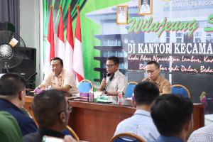 https://www.gardatipikornews.com/ketua-umum-dpp-pppk-paruh-waktu-nasional-tegaskan-pemda-tak-bisa-sepihak-memberhentikan-pppk-paruh-waktu
