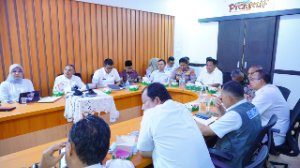 https://www.gardatipikornews.com/proyek-rp-78-miliar-kso-pt-widyadaya-bandaran-cv-kaison-konsultan-dan-pt-saicle-jasa-diduga-tak-sesuai-juknis-hmi-mpo-konsel-siap-laporkan-ke-kejati-sultra