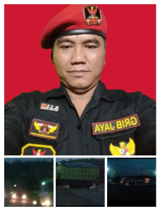 https://www.gardatipikornews.com/polres-tanggamus-ungkap-kasus-dugaan-kekerasan-seksual-terhadap-anak-di-kota-agung-timur