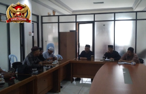 https://www.gardatipikornews.com/gebrakan-ketum-ahn-kawal-ketat-implementasi-uu-no-20-tahun-2023-pastikan-nasib-jutaan-honorer-terselematkan-menjadi-pppk