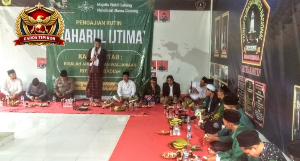 https://www.gardatipikornews.com/akbp-satrio-kunto-wibowo-resmi-gantikan-akbp-ardian-yang-belum-genap-satu-bulan-menjabat-kapolresta-sukabumi