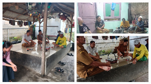 https://www.gardatipikornews.com/klarifikasi-mobil-siaga-desa-bakung-pak-salim-dan-kades-saling-sampaikan-permohonan-maaf