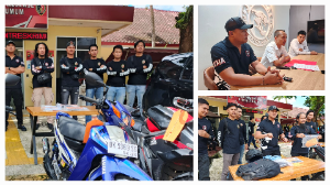 https://www.gardatipikornews.com/bupati-genjot-program-unggulan-ketahanan-pangan-deli-serdang-raih-prestasi-inflasi-terendah-per-januari-2026