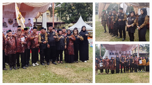 https://www.gardatipikornews.com/bupati-anwar-sadat-resmi-buka-manasik-haji-terintegrasi-1447-h2026-m-tekankan-haji-ramah-lansia-dan-disabilitas