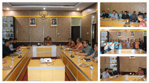 https://www.gardatipikornews.com/dana-desa-cihanjuang-bermasalah-wartawan-ungkap-fakta-malah-dapat-teror
