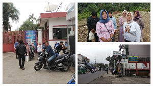 https://www.gardatipikornews.com/dorong-tambang-rakyat-legal-dan-berbadan-hukum-pt-aradta-utama-mining-perkuat-pendampingan-koperasi