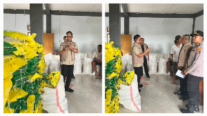 https://www.gardatipikornews.com/polda-ntb-tegaskan-komitmen-lindungi-korban-guru-ponpes-di-lombok-timur-sebagai-tersangka-tpks