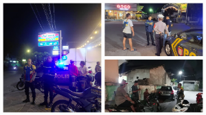 https://www.gardatipikornews.com/eksepsi-ditolak-perkara-korupsi-jalan-lapen-sampang-resmi-masuk-tahap-pembuktian