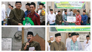 https://www.gardatipikornews.com/komitmen-bela-konsumen-ratu-adil-resmi-perluas-kiprah-ke-sukabumi