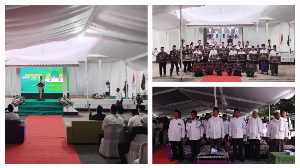 https://www.gardatipikornews.com/gubernur-ntb-tinjau-lokasi-banjir-obelobel-salurkan-bantuan-dan-perintahkan-mitigasi-komprehensif
