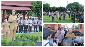 https://www.gardatipikornews.com/polresta-mataram-ajak-para-orang-tua-tingkatkan-pengawasan-aktivitas-anggota-keluarga-selama-ramadhan