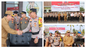 https://www.gardatipikornews.com/wabup-katamso-hadiri-apel-siaga-kamtibmas-pemkabpolres-perkuat-sinergi-amankan-ramadhan-1447-h