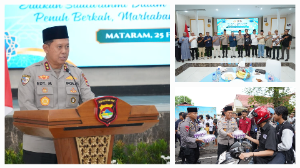https://www.gardatipikornews.com/polda-ntb-polisi-sahabat-anak-tanamkan-kesadaran-kamtibmas-sejak-dini-di-sdn-2-gunungsari