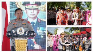 https://www.gardatipikornews.com/kapolri-cup-2026-siap-digelar-di-tangerang-karateka-nasional-berebut-podium