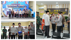 https://www.gardatipikornews.com/polresta-mataram-tatap-muka-bhayangkari-didorong-perkuat-peran-dukung-tugas-polri