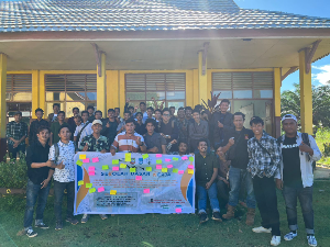 https://www.gardatipikornews.com/wujudkan-kamseltibcarlantas-polres-tanjab-barat-perkuat-sinergi-lintas-sektoral-dalam-operasi-keselamatan-2026