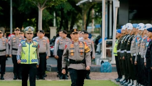 https://www.gardatipikornews.com/daerah-kab-sukabumi-berilaturahmi-dan-kolaborasi-pertanian-terintegrasi-dukung-program-ketahanan-pangan-berkelanjutan